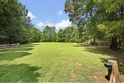 15 Railroad Pass, Cartersville, GA 30120 - Photo 46