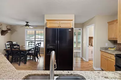 15 Railroad Pass, Cartersville, GA 30120 - Photo 16