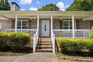 15 Railroad Pass, Cartersville, GA 30120 - Photo 4