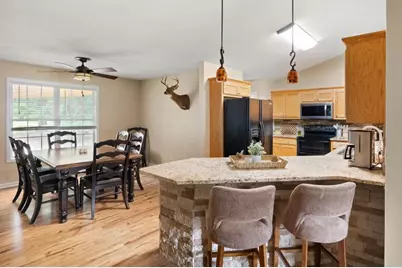 15 Railroad Pass, Cartersville, GA 30120 - Photo 14