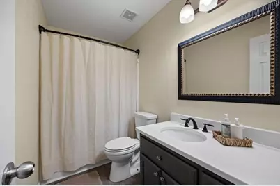 15 Railroad Pass, Cartersville, GA 30120 - Photo 28