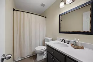 15 Railroad Pass, Cartersville, GA 30120 - Photo 28