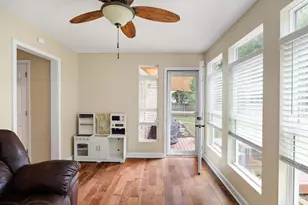 15 Railroad Pass, Cartersville, GA 30120 - Photo 20
