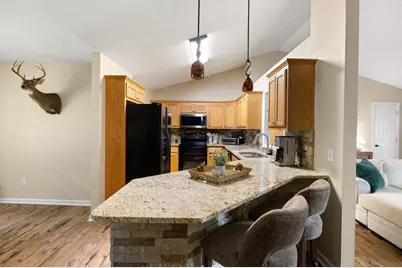 15 Railroad Pass, Cartersville, GA 30120 - Photo 12
