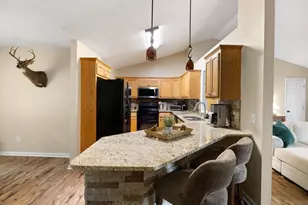 15 Railroad Pass, Cartersville, GA 30120 - Photo 12