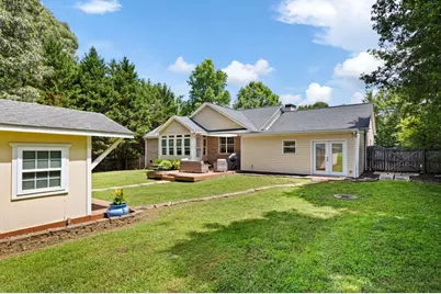 15 Railroad Pass, Cartersville, GA 30120 - Photo 48