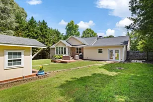 15 Railroad Pass, Cartersville, GA 30120 - Photo 48