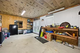 15 Railroad Pass, Cartersville, GA 30120 - Photo 30