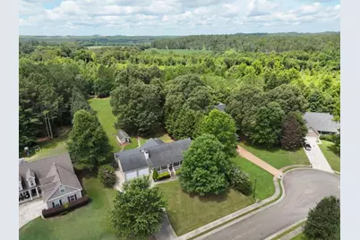 15 Railroad Pass, Cartersville, GA 30120 - Photo 52