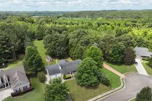 15 Railroad Pass, Cartersville, GA 30120 - Photo 52