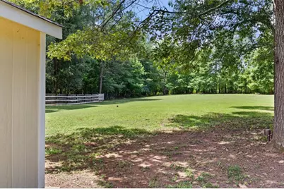15 Railroad Pass, Cartersville, GA 30120 - Photo 44