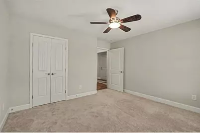 43 Homestead Crossing, Hiram, GA 30141 - Photo 16