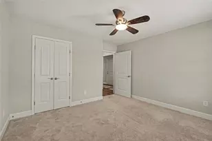 43 Homestead Xing, Hiram, GA 30141 - Photo 16