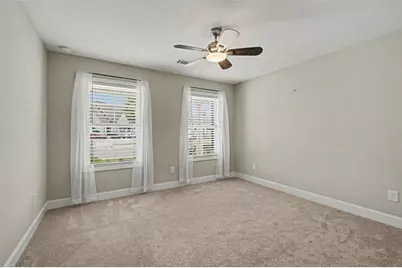 43 Homestead Crossing, Hiram, GA 30141 - Photo 18