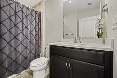 43 Homestead Crossing, Hiram, GA 30141 - Photo 18