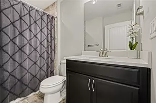 43 Homestead Xing, Hiram, GA 30141 - Photo 18