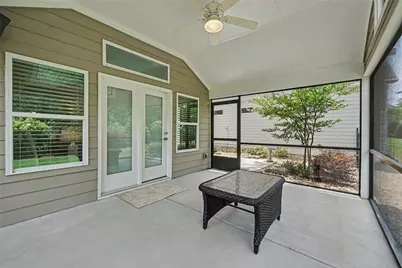 43 Homestead Crossing, Hiram, GA 30141 - Photo 20