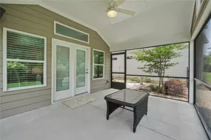 43 Homestead Xing, Hiram, GA 30141 - Photo 20