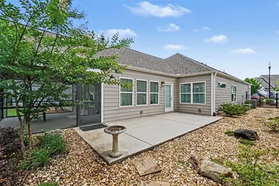 43 Homestead Crossing, Hiram, GA 30141 - Photo 24