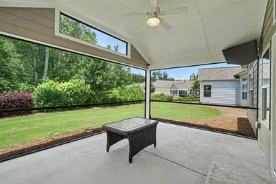 43 Homestead Crossing, Hiram, GA 30141 - Photo 20