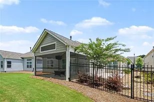 43 Homestead Xing, Hiram, GA 30141 - Photo 22