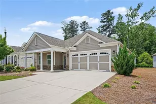 43 Homestead Xing, Hiram, GA 30141 - Photo 26