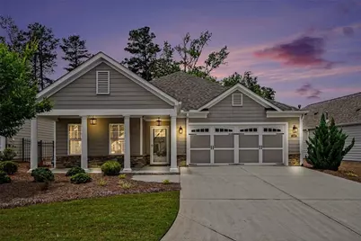 43 Homestead Crossing, Hiram, GA 30141 - Photo 1