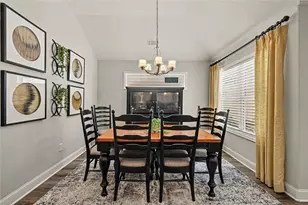 43 Homestead Xing, Hiram, GA 30141 - Photo 6