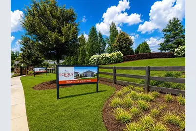 43 Homestead Crossing, Hiram, GA 30141 - Photo 32