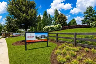 43 Homestead Xing, Hiram, GA 30141 - Photo 32