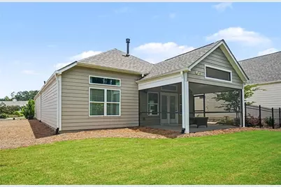 43 Homestead Crossing, Hiram, GA 30141 - Photo 22