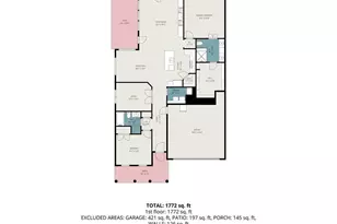 43 Homestead Xing, Hiram, GA 30141 - Photo 28