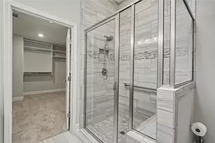 43 Homestead Xing, Hiram, GA 30141 - Photo 14