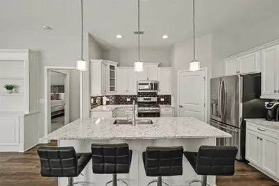 43 Homestead Crossing, Hiram, GA 30141 - Photo 8