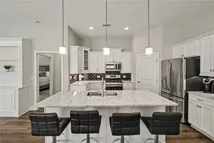 43 Homestead Xing, Hiram, GA 30141 - Photo 8