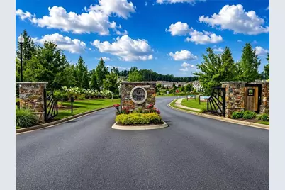 43 Homestead Crossing, Hiram, GA 30141 - Photo 44