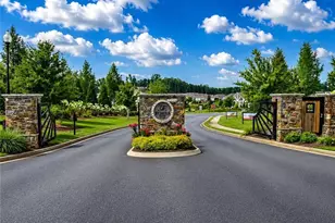 43 Homestead Xing, Hiram, GA 30141 - Photo 44