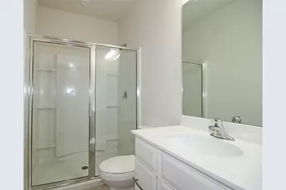 1640 Coasta Way, Mableton, GA 30126 - Photo 22