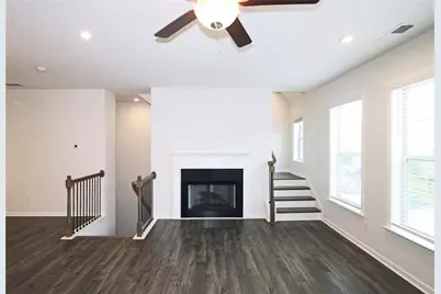1640 Coasta Way, Mableton, GA 30126 - Photo 6
