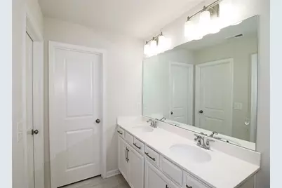 1640 Coasta Way, Mableton, GA 30126 - Photo 18