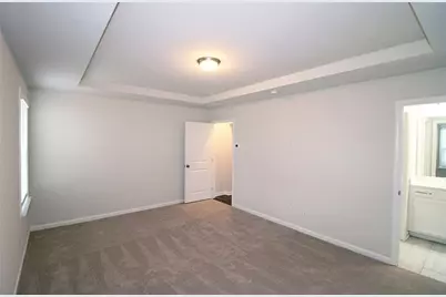 1640 Coasta Way, Mableton, GA 30126 - Photo 14