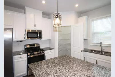 1640 Coasta Way, Mableton, GA 30126 - Photo 10