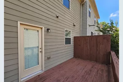 1640 Coasta Way, Mableton, GA 30126 - Photo 26