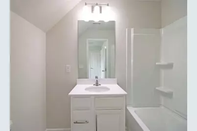 1640 Coasta Way, Mableton, GA 30126 - Photo 20