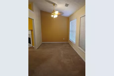 45 Saddlebrook Lane, Covington, GA 30016 - Photo 6