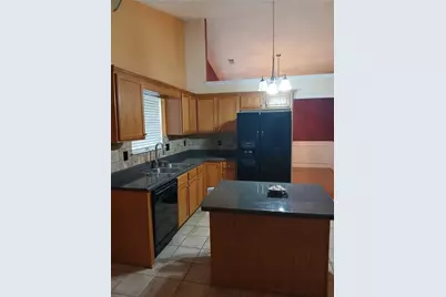 45 Saddlebrook Lane, Covington, GA 30016 - Photo 12