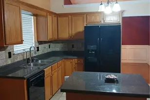 45 Saddlebrook Ln, Covington, GA 30016 - Photo 12