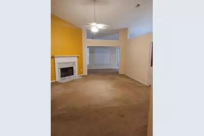 45 Saddlebrook Lane, Covington, GA 30016 - Photo 10