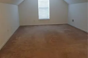 45 Saddlebrook Ln, Covington, GA 30016 - Photo 16
