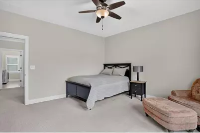 1332 Kilmarnock Point NW, Kennesaw, GA 30152 - Photo 48